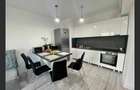 Studio apartment zone Tractorului street Sibiu - 10