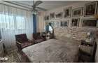 38979 Apartament 2 camere, Gara, Constan?a - 5
