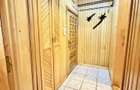 Apartament 2 camere central - 3