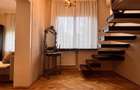 Apartament cu 3 camere în Punctele Cardinale - 14