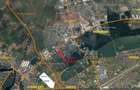 For Sale Educational Campus Baneasa, 12000sqm Land-School-Kindergarden - 9