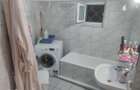3cam 79mp Ctin Marinescu Drumul Sarii 13 Septembrie. Ideal investi?ie - 6