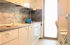 Apartament cu 4 camere decomandat în Lunca Cetățuii - 2