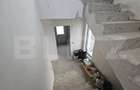 Casa 4 camere in Valea Lupului - 5