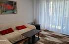 Apartament cu 2 camere decomandat în Bartolomeu - 6