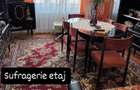 Casa de vanzare in Alba Iulia - 7