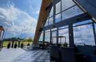 Cabana premium, afacere langa Cluj, 7 dormitoare - 3