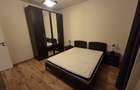 Inchiriez apartament 3 camere lux 107 mp - 4