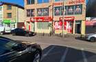 Spațiu comercial, de 80 mp, în Bucureștii Noi - 14