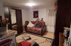 Casă individuală cu 3 camere cu Canalizare în Central - 6