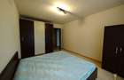 Apartament cu 2 camere în Mănăștur - 5
