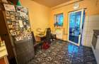 Apartament cu 3 camere decomandat în Mărăști - 4