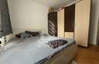 Apartament cu 2 camere decomandat în Soarelui - 2