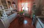 Apartament cu 3 camere decomandat în Chișinau - 7
