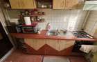Vand apartament 3 camere Gheorgheni - 3