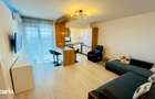Apartament 2 camere mobilat si utilat complet de inchiriat la bloc nou - 2