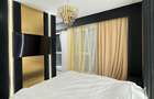 Apartament cu 2 camere decomandat în Braytim - 9