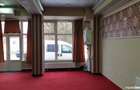 Spațiu comercial, de 50 mp, în Central - 2