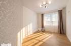 Prima inchiriere Apartament premium 3 camere cu parcare - Europa - 13