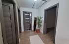 Casa de vanzare , Mihai Viteazu , 210mp, 14000mp teren, 309900 euro - 2