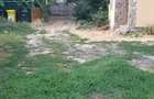Casă cu 3 camere cu Teren 186 Mp în Complex Studențesc - 14
