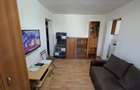 Apartament cu 2 camere nedecomandat în Central - 2