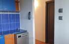 Apartament cu 2 camere semidecomandat în Turda - 3