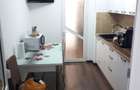 Apartament 2 camere General parter/4 ,Balcon,Renovat,Mobilat - 11