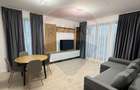 Apartament cu 2 camere decomandat în Băneasa - 1