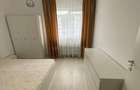 Apartament cu 2 camere decomandat în Metalurgiei - 3