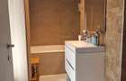 Duplex cu 5 camere cu Teren 160 Mp în Pipera - 13