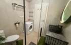 Apartament SUPERB cu 2 camere de inchiriat! - 7