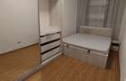 Apartament cu 2 camere decomandat în Iosefin - 8