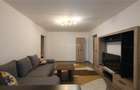 - apartament 2 camere - etaj 1 - Burdujeni - Orizont - 3