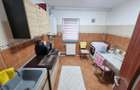 Inel 2 scoala 39-apartament 4 camere la cheie - 10