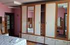Inchiriez apartament Casa Alba ultracentral 3 cam - 4