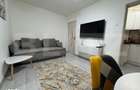 Apartament cu 2 camere LUX | Parter | Complet mobilat si utilat Pieto - 5