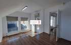 Vila moderna Zorilor  |  Parcare - 6