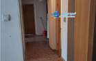 De inchiriat apartament cu 3 camere cf 1 dec PRUNDU - 9