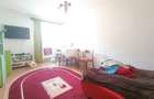 Apartament 4 camere | Decomandat | Etaj 2/4 | Gruia | Parcul Cetatuia! - 4