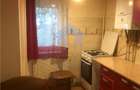 Apartament cu 3 camere decomandat în Zorilor - 8
