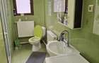 Inchiriez s-au vind casa, centru istoric ,4 cam.2 bucatarii .2 bai +un wc serviciu.practic 2 ap. - 1