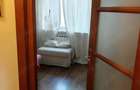 Apartament cu 3 camere decomandat în 13 Septembrie - 5