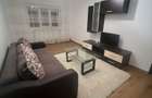 Inchiriez apartament cu 2 camere - 1