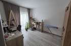 Casa duplex cu 4 camere, P+1 ?i mansarda, curte 260mp, PRET NEGOCIABIL - 6
