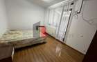 Apartament cu 3 camere semidecomandat în 1 Mai - 5