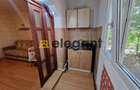 Apartament cu 2 camere decomandat în Craiovița Nouă - 8