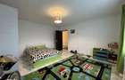 Vila P+1 Olteni - Clinceni | 5 camere | 180mp | teren 680mp | schimb - 12