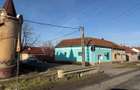 Spa?iu comercial de vanzare, 70 mp - 2