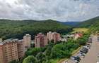 Apartament cu 2 camere în Răcădău - 7
